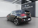 BMW X3 20i xDrive