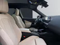 BMW X3 20i xDrive