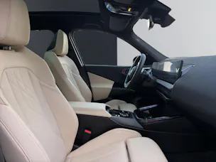 BMW X3 20i xDrive