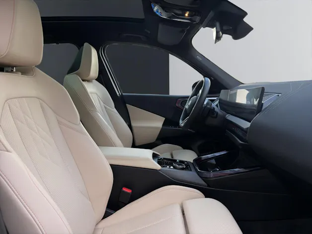 BMW X3 20i xDrive