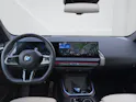 BMW X3 20i xDrive