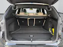 BMW X3 20i xDrive