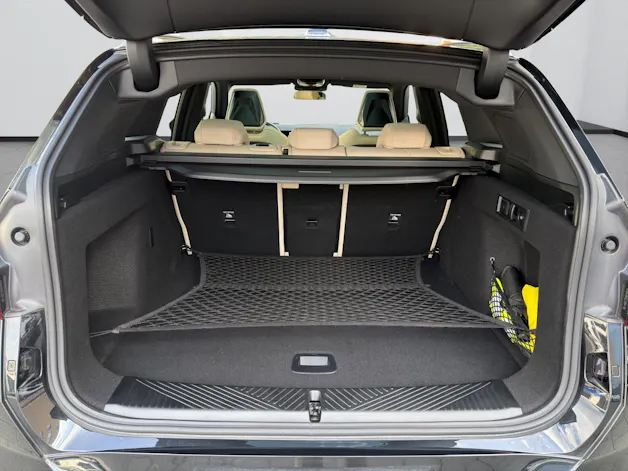 BMW X3 20i xDrive