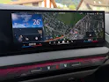 BMW X3 20i xDrive