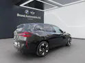 BMW X3 20i xDrive