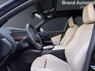 BMW X3 20i xDrive