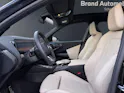 BMW X3 20i xDrive