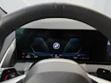 BMW X3 20i xDrive