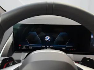 BMW X3 20i xDrive