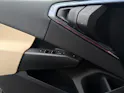 BMW X3 20i xDrive