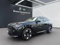 BMW X3 20i xDrive