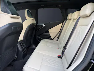 BMW X3 20i xDrive