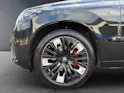 BMW X3 20i xDrive