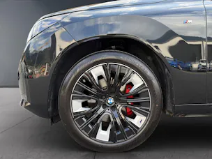 BMW X3 20i xDrive