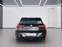 BMW X3 20i xDrive