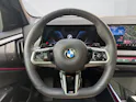 BMW X3 20i xDrive