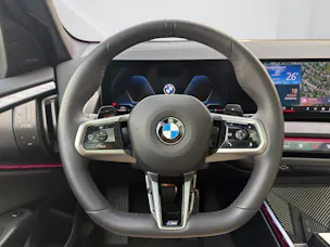 BMW X3 20i xDrive