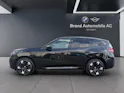 BMW X3 20i xDrive