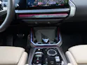 BMW X3 20i xDrive