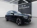 BMW X3 20i xDrive