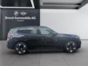 BMW X3 20i xDrive