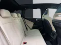 BMW X3 20i xDrive