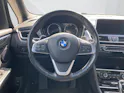 BMW 218d xDrive SAG Gran Tourer
