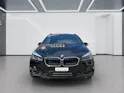 BMW 218d xDrive SAG Gran Tourer