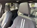 BMW 218d xDrive SAG Gran Tourer