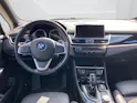 BMW 218d xDrive SAG Gran Tourer