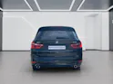 BMW 218d xDrive SAG Gran Tourer