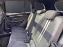BMW 218d xDrive SAG Gran Tourer