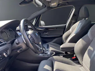 BMW 218d xDrive SAG Gran Tourer