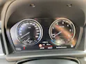 BMW 218d xDrive SAG Gran Tourer