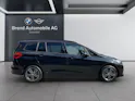 BMW 218d xDrive SAG Gran Tourer