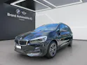 BMW 218d xDrive SAG Gran Tourer