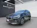 BMW 218d xDrive SAG Gran Tourer