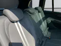 BMW 218d xDrive SAG Gran Tourer