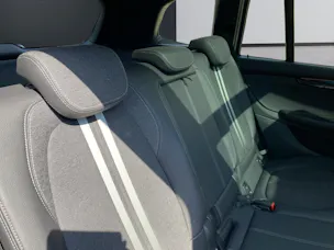 BMW 218d xDrive SAG Gran Tourer