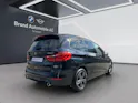 BMW 218d xDrive SAG Gran Tourer