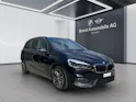 BMW 218d xDrive SAG Gran Tourer