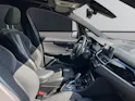 BMW 218d xDrive SAG Gran Tourer