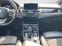 BMW 218d xDrive SAG Gran Tourer