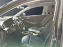 OPEL Grandland X 1.2 T Ultimate