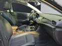 OPEL Grandland X 1.2 T Ultimate