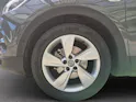 OPEL Grandland X 1.2 T Ultimate