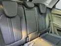 OPEL Grandland X 1.2 T Ultimate