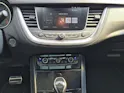 OPEL Grandland X 1.2 T Ultimate