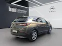 OPEL Grandland X 1.2 T Ultimate