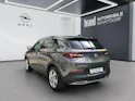 OPEL Grandland X 1.2 T Ultimate